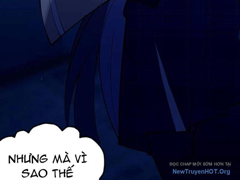 Sau Khi Ta Biến Thành Quái Vật Xúc Tu, Các Cô Ấy Càng Điên Cuồng Hơn!: Chapter 16
