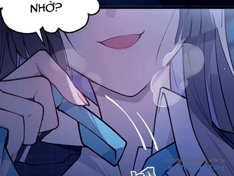 Sau Khi Ta Biến Thành Quái Vật Xúc Tu, Các Cô Ấy Càng Điên Cuồng Hơn!: Chapter 16