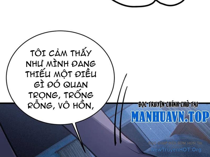 Sau Khi Ta Biến Thành Quái Vật Xúc Tu, Các Cô Ấy Càng Điên Cuồng Hơn!: Chapter 16