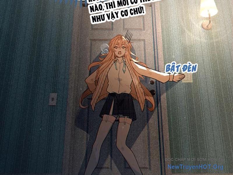 Sau Khi Ta Biến Thành Quái Vật Xúc Tu, Các Cô Ấy Càng Điên Cuồng Hơn!: Chapter 16