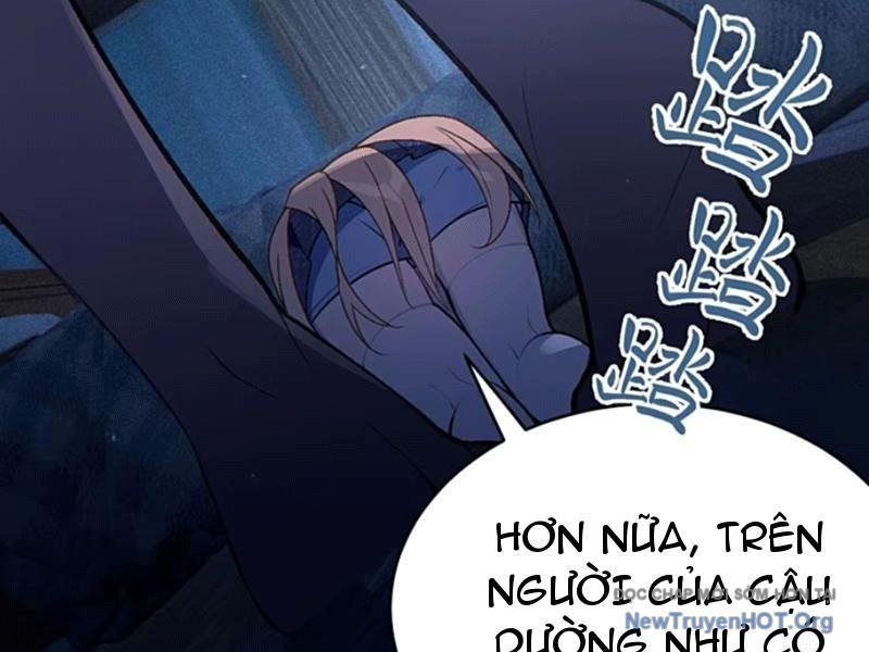 Sau Khi Ta Biến Thành Quái Vật Xúc Tu, Các Cô Ấy Càng Điên Cuồng Hơn!: Chapter 16