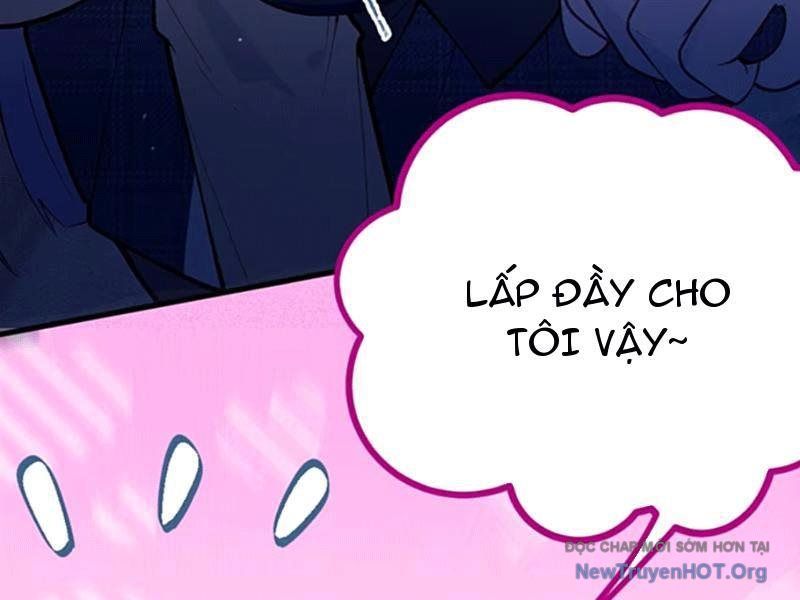 Sau Khi Ta Biến Thành Quái Vật Xúc Tu, Các Cô Ấy Càng Điên Cuồng Hơn!: Chapter 16