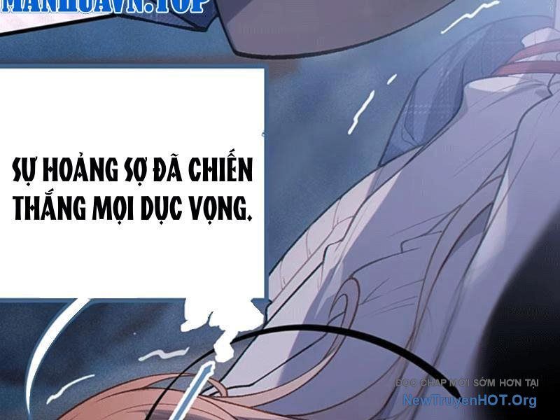 Sau Khi Ta Biến Thành Quái Vật Xúc Tu, Các Cô Ấy Càng Điên Cuồng Hơn!: Chapter 16