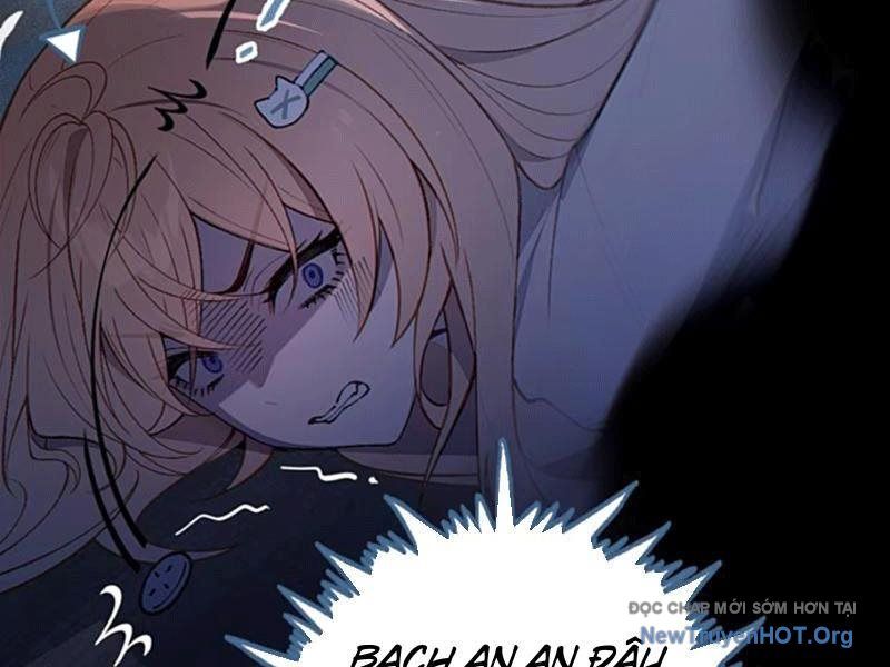 Sau Khi Ta Biến Thành Quái Vật Xúc Tu, Các Cô Ấy Càng Điên Cuồng Hơn!: Chapter 16