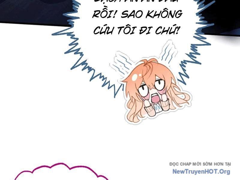 Sau Khi Ta Biến Thành Quái Vật Xúc Tu, Các Cô Ấy Càng Điên Cuồng Hơn!: Chapter 16