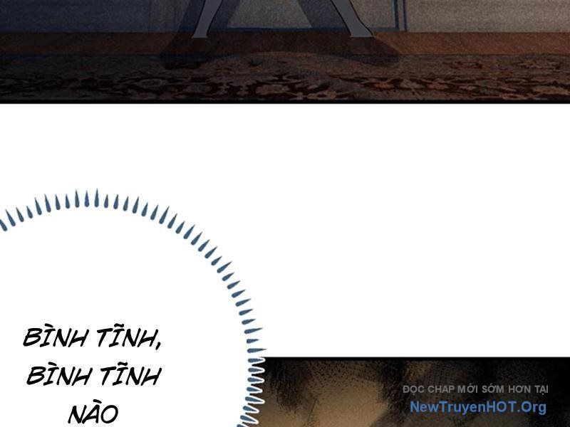 Sau Khi Ta Biến Thành Quái Vật Xúc Tu, Các Cô Ấy Càng Điên Cuồng Hơn!: Chapter 16