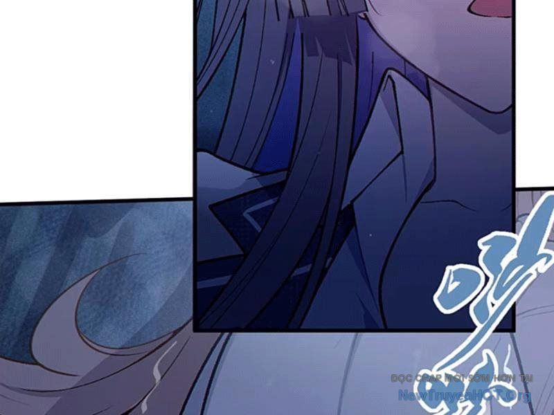 Sau Khi Ta Biến Thành Quái Vật Xúc Tu, Các Cô Ấy Càng Điên Cuồng Hơn!: Chapter 16
