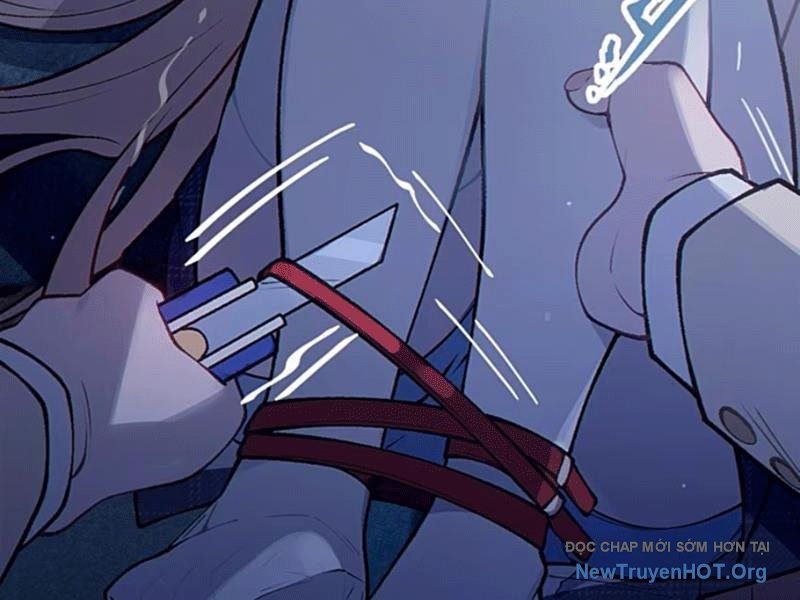 Sau Khi Ta Biến Thành Quái Vật Xúc Tu, Các Cô Ấy Càng Điên Cuồng Hơn!: Chapter 16