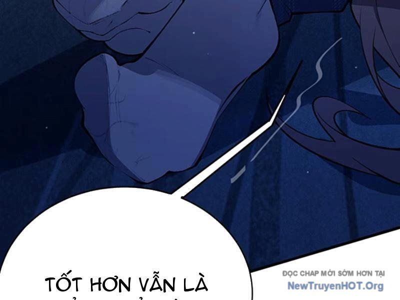 Sau Khi Ta Biến Thành Quái Vật Xúc Tu, Các Cô Ấy Càng Điên Cuồng Hơn!: Chapter 16