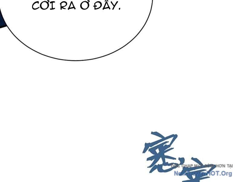 Sau Khi Ta Biến Thành Quái Vật Xúc Tu, Các Cô Ấy Càng Điên Cuồng Hơn!: Chapter 16