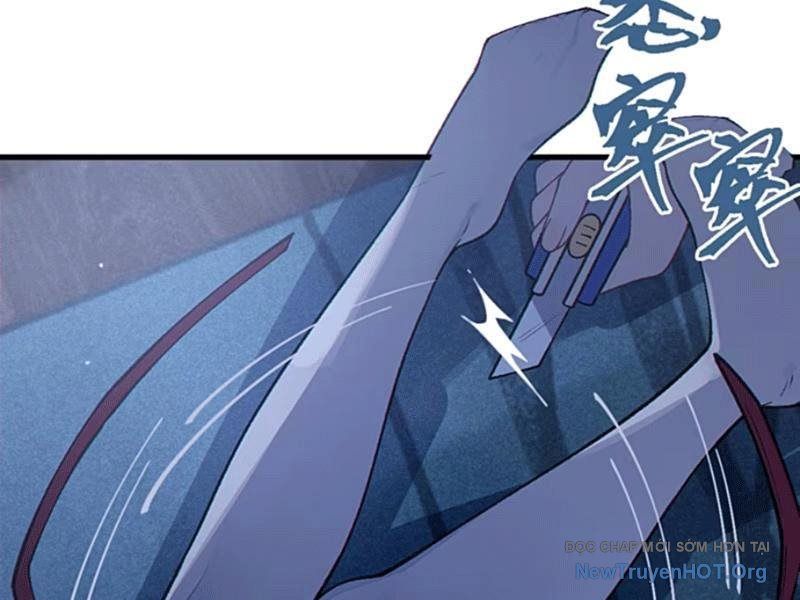 Sau Khi Ta Biến Thành Quái Vật Xúc Tu, Các Cô Ấy Càng Điên Cuồng Hơn!: Chapter 16