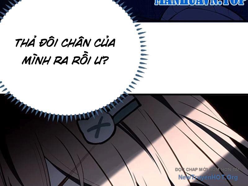 Sau Khi Ta Biến Thành Quái Vật Xúc Tu, Các Cô Ấy Càng Điên Cuồng Hơn!: Chapter 16