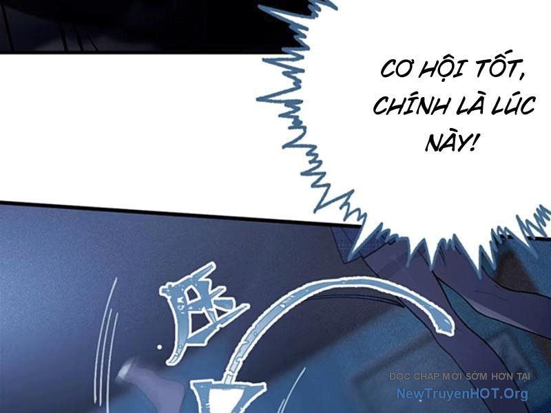 Sau Khi Ta Biến Thành Quái Vật Xúc Tu, Các Cô Ấy Càng Điên Cuồng Hơn!: Chapter 16