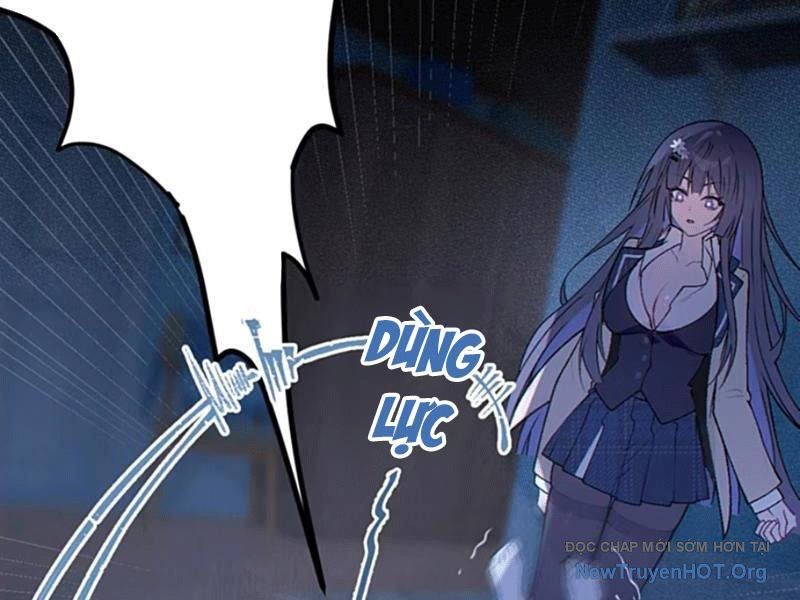 Sau Khi Ta Biến Thành Quái Vật Xúc Tu, Các Cô Ấy Càng Điên Cuồng Hơn!: Chapter 16