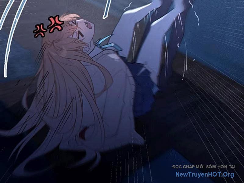 Sau Khi Ta Biến Thành Quái Vật Xúc Tu, Các Cô Ấy Càng Điên Cuồng Hơn!: Chapter 16