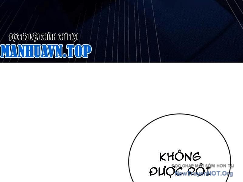 Sau Khi Ta Biến Thành Quái Vật Xúc Tu, Các Cô Ấy Càng Điên Cuồng Hơn!: Chapter 16