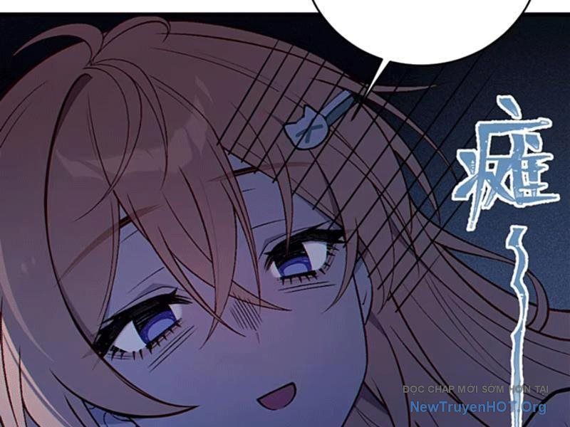 Sau Khi Ta Biến Thành Quái Vật Xúc Tu, Các Cô Ấy Càng Điên Cuồng Hơn!: Chapter 16