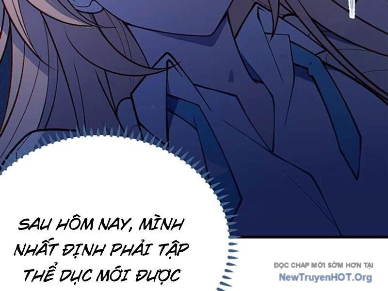 Sau Khi Ta Biến Thành Quái Vật Xúc Tu, Các Cô Ấy Càng Điên Cuồng Hơn!: Chapter 16