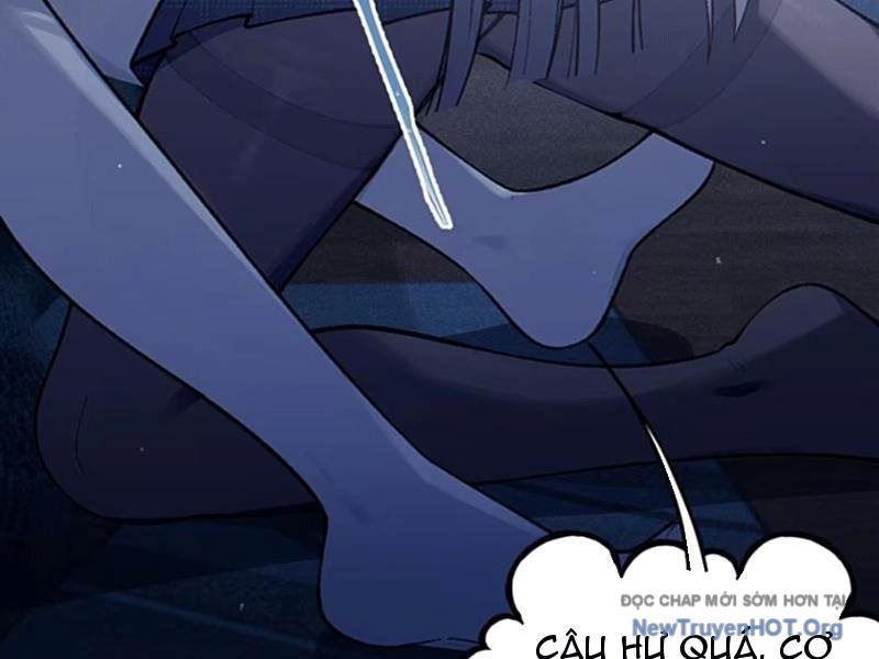 Sau Khi Ta Biến Thành Quái Vật Xúc Tu, Các Cô Ấy Càng Điên Cuồng Hơn!: Chapter 16