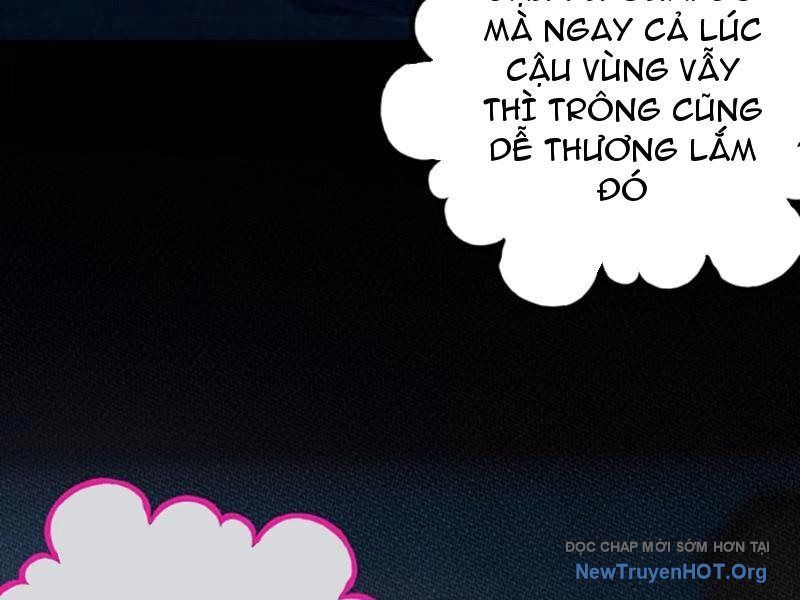 Sau Khi Ta Biến Thành Quái Vật Xúc Tu, Các Cô Ấy Càng Điên Cuồng Hơn!: Chapter 16