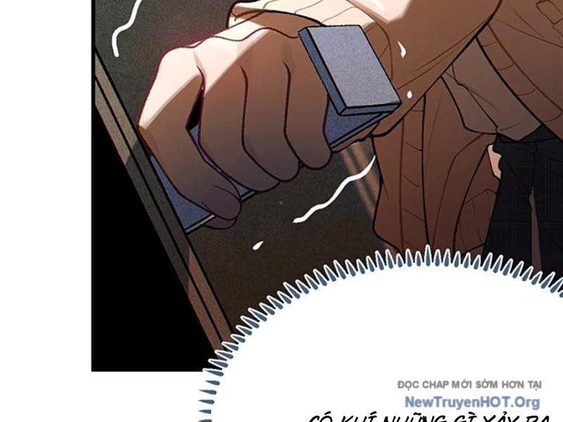 Sau Khi Ta Biến Thành Quái Vật Xúc Tu, Các Cô Ấy Càng Điên Cuồng Hơn!: Chapter 16