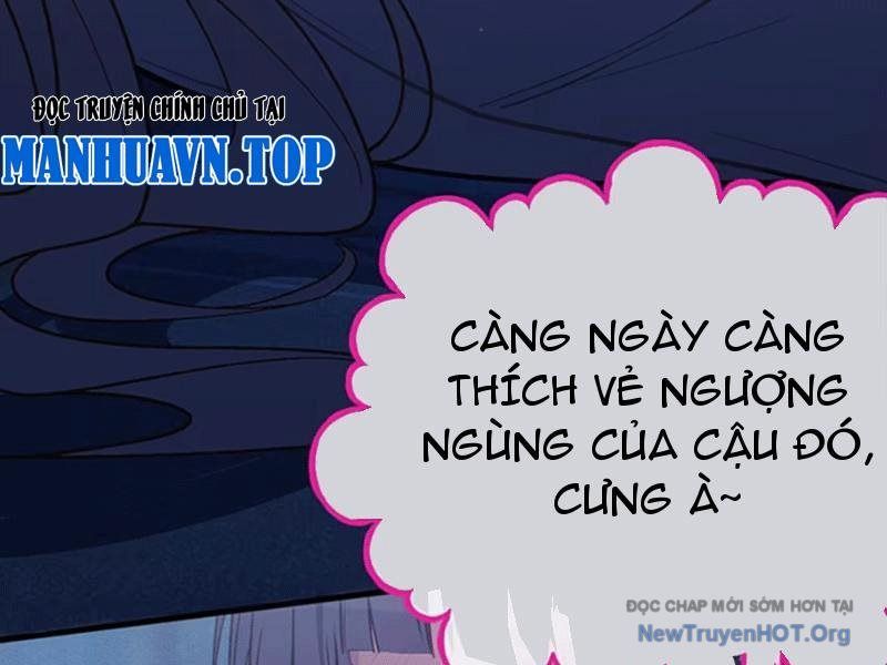Sau Khi Ta Biến Thành Quái Vật Xúc Tu, Các Cô Ấy Càng Điên Cuồng Hơn!: Chapter 16