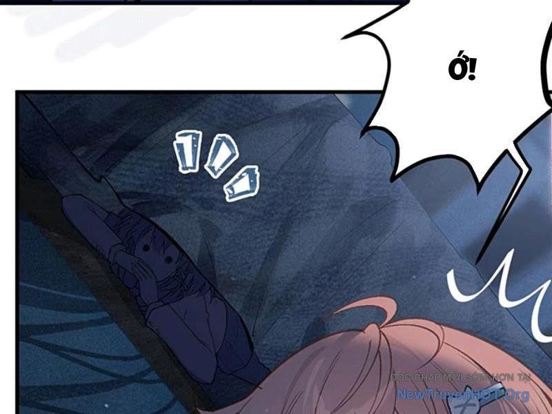 Sau Khi Ta Biến Thành Quái Vật Xúc Tu, Các Cô Ấy Càng Điên Cuồng Hơn!: Chapter 16