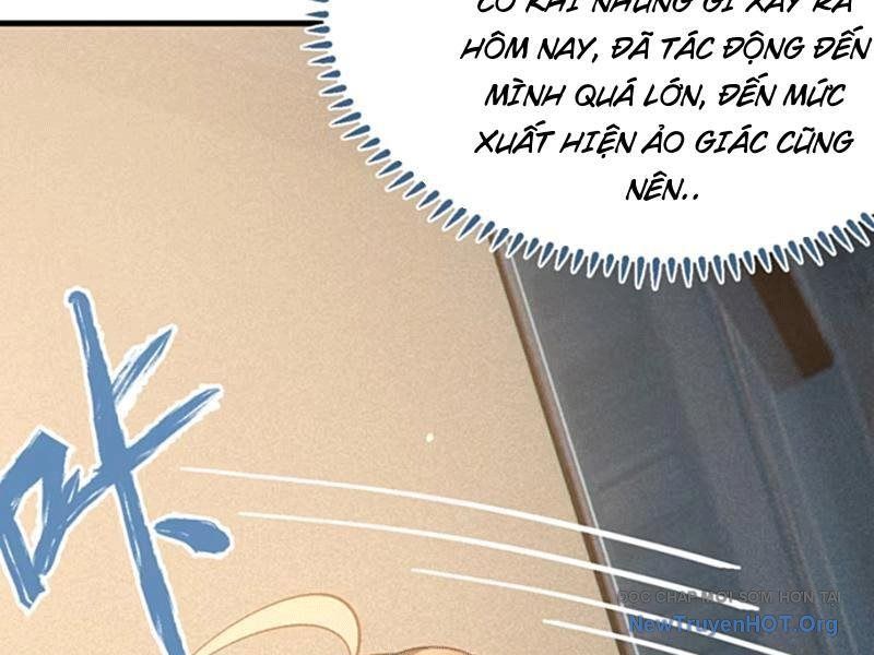 Sau Khi Ta Biến Thành Quái Vật Xúc Tu, Các Cô Ấy Càng Điên Cuồng Hơn!: Chapter 16
