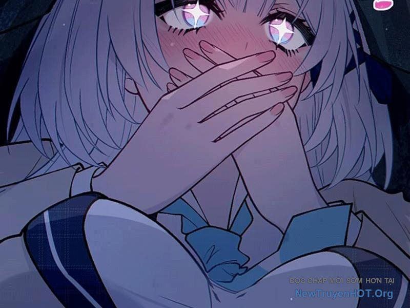 Sau Khi Ta Biến Thành Quái Vật Xúc Tu, Các Cô Ấy Càng Điên Cuồng Hơn!: Chapter 16