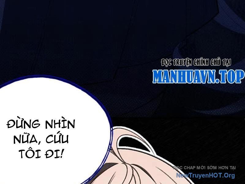 Sau Khi Ta Biến Thành Quái Vật Xúc Tu, Các Cô Ấy Càng Điên Cuồng Hơn!: Chapter 16