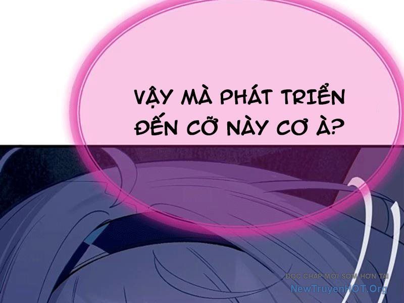 Sau Khi Ta Biến Thành Quái Vật Xúc Tu, Các Cô Ấy Càng Điên Cuồng Hơn!: Chapter 16