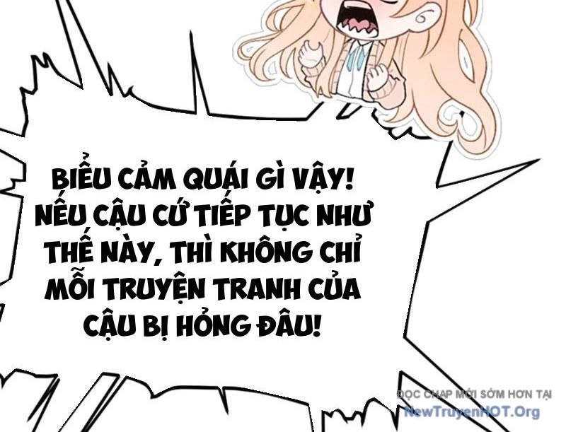 Sau Khi Ta Biến Thành Quái Vật Xúc Tu, Các Cô Ấy Càng Điên Cuồng Hơn!: Chapter 16
