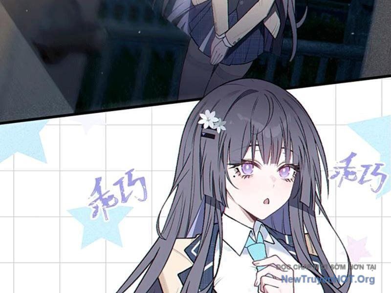 Sau Khi Ta Biến Thành Quái Vật Xúc Tu, Các Cô Ấy Càng Điên Cuồng Hơn!: Chapter 16