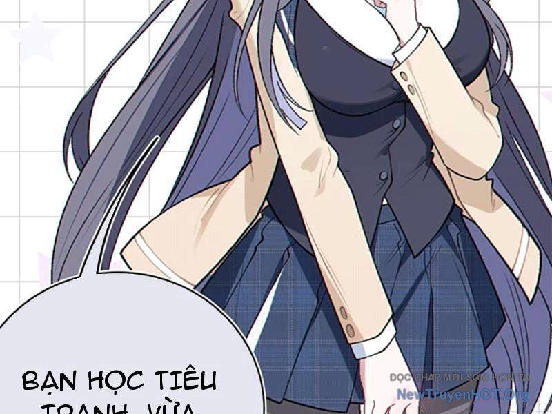 Sau Khi Ta Biến Thành Quái Vật Xúc Tu, Các Cô Ấy Càng Điên Cuồng Hơn!: Chapter 16