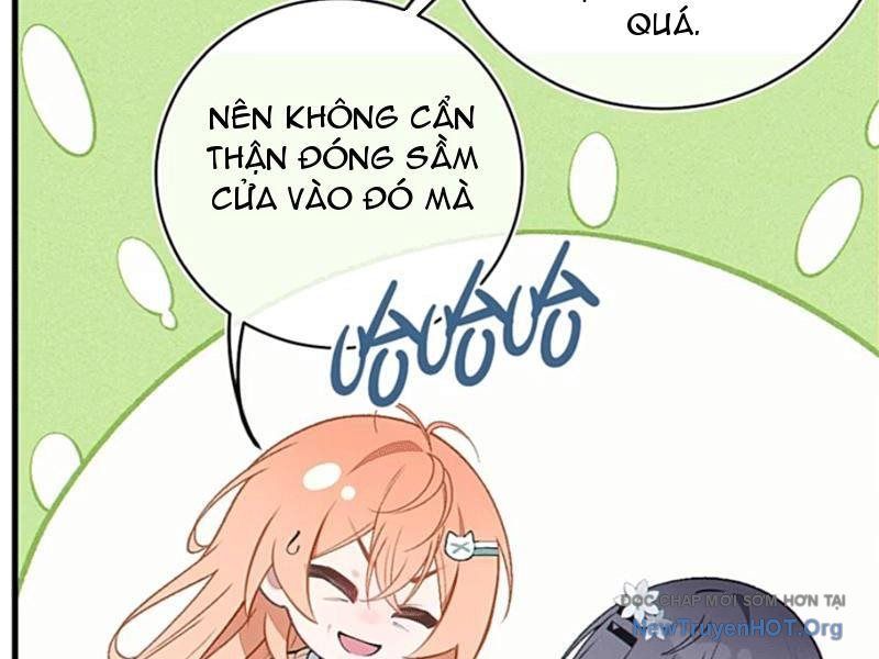 Sau Khi Ta Biến Thành Quái Vật Xúc Tu, Các Cô Ấy Càng Điên Cuồng Hơn!: Chapter 16