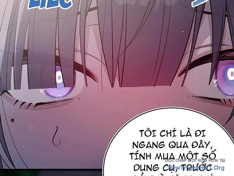 Sau Khi Ta Biến Thành Quái Vật Xúc Tu, Các Cô Ấy Càng Điên Cuồng Hơn!: Chapter 16