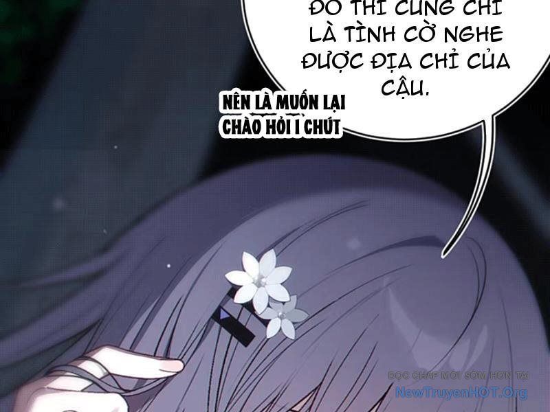 Sau Khi Ta Biến Thành Quái Vật Xúc Tu, Các Cô Ấy Càng Điên Cuồng Hơn!: Chapter 16