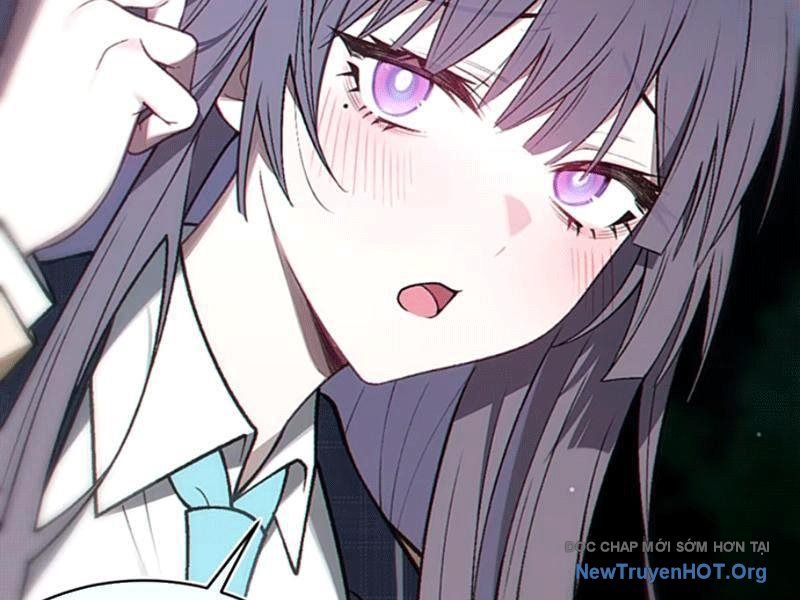 Sau Khi Ta Biến Thành Quái Vật Xúc Tu, Các Cô Ấy Càng Điên Cuồng Hơn!: Chapter 16