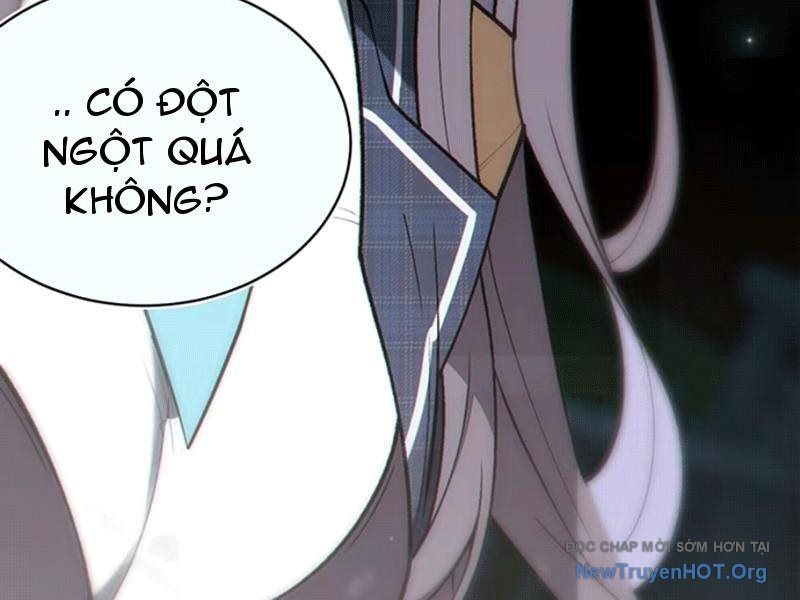 Sau Khi Ta Biến Thành Quái Vật Xúc Tu, Các Cô Ấy Càng Điên Cuồng Hơn!: Chapter 16