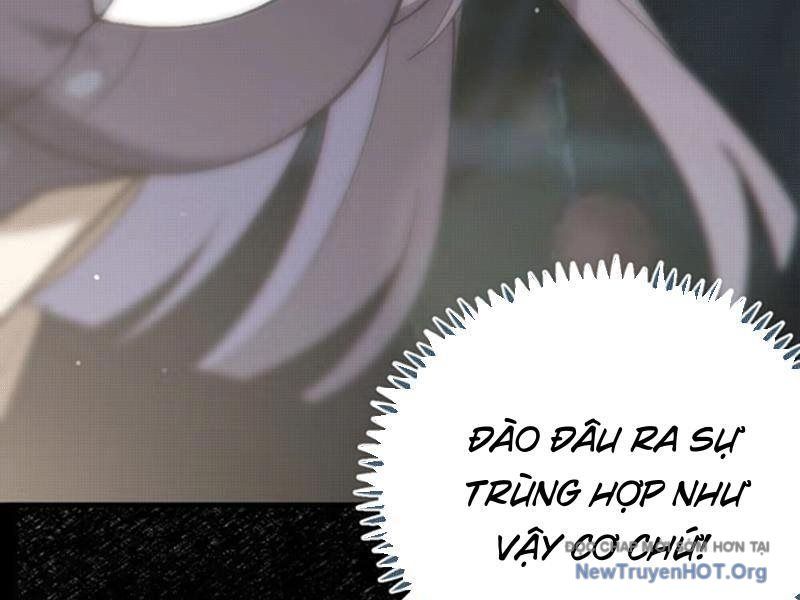 Sau Khi Ta Biến Thành Quái Vật Xúc Tu, Các Cô Ấy Càng Điên Cuồng Hơn!: Chapter 16