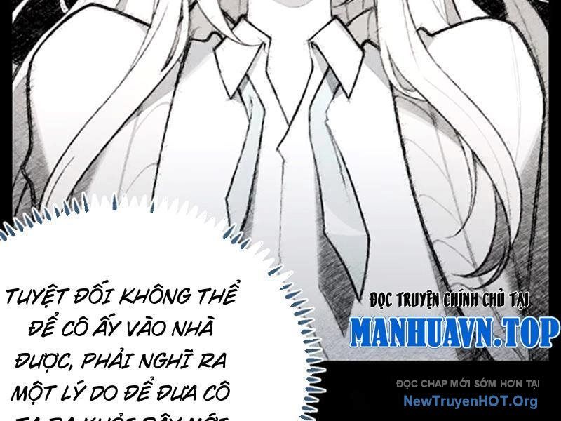 Sau Khi Ta Biến Thành Quái Vật Xúc Tu, Các Cô Ấy Càng Điên Cuồng Hơn!: Chapter 16
