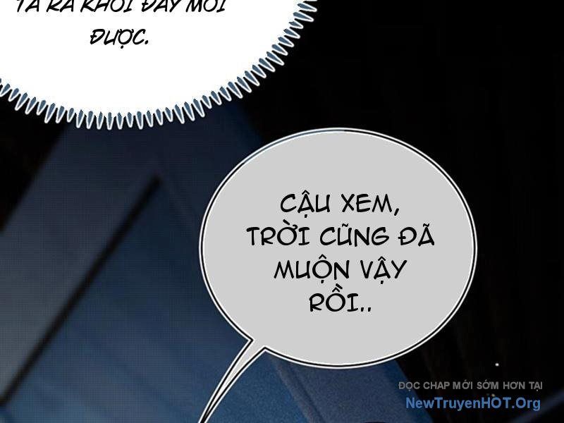 Sau Khi Ta Biến Thành Quái Vật Xúc Tu, Các Cô Ấy Càng Điên Cuồng Hơn!: Chapter 16
