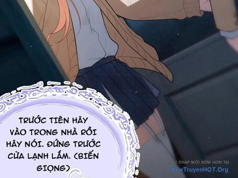 Sau Khi Ta Biến Thành Quái Vật Xúc Tu, Các Cô Ấy Càng Điên Cuồng Hơn!: Chapter 16