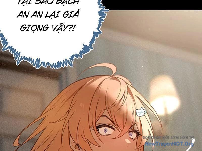 Sau Khi Ta Biến Thành Quái Vật Xúc Tu, Các Cô Ấy Càng Điên Cuồng Hơn!: Chapter 16