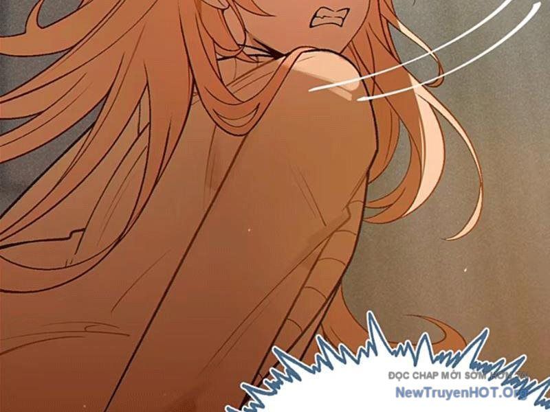 Sau Khi Ta Biến Thành Quái Vật Xúc Tu, Các Cô Ấy Càng Điên Cuồng Hơn!: Chapter 16