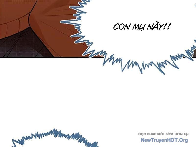 Sau Khi Ta Biến Thành Quái Vật Xúc Tu, Các Cô Ấy Càng Điên Cuồng Hơn!: Chapter 16