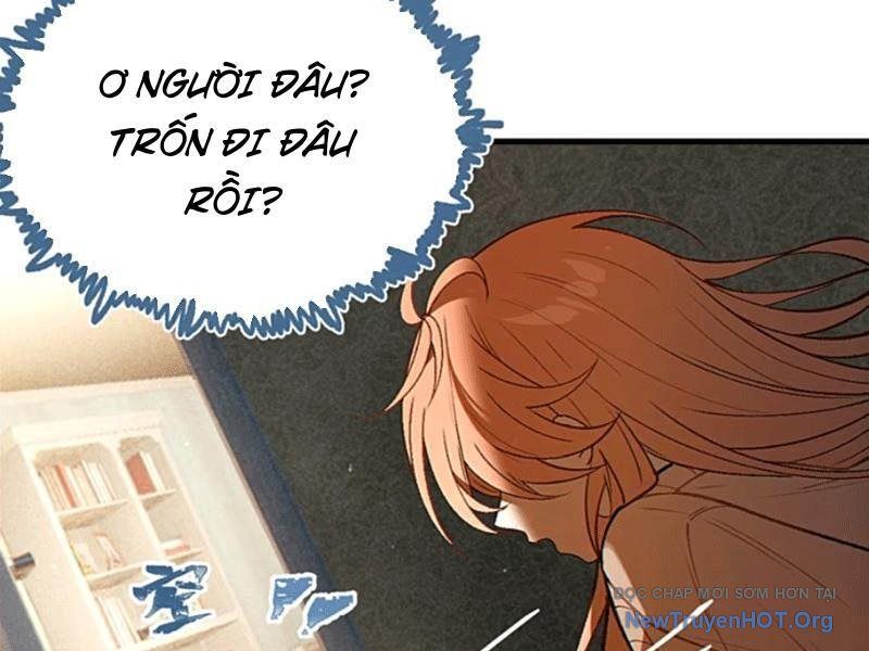 Sau Khi Ta Biến Thành Quái Vật Xúc Tu, Các Cô Ấy Càng Điên Cuồng Hơn!: Chapter 16