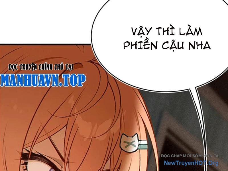 Sau Khi Ta Biến Thành Quái Vật Xúc Tu, Các Cô Ấy Càng Điên Cuồng Hơn!: Chapter 16