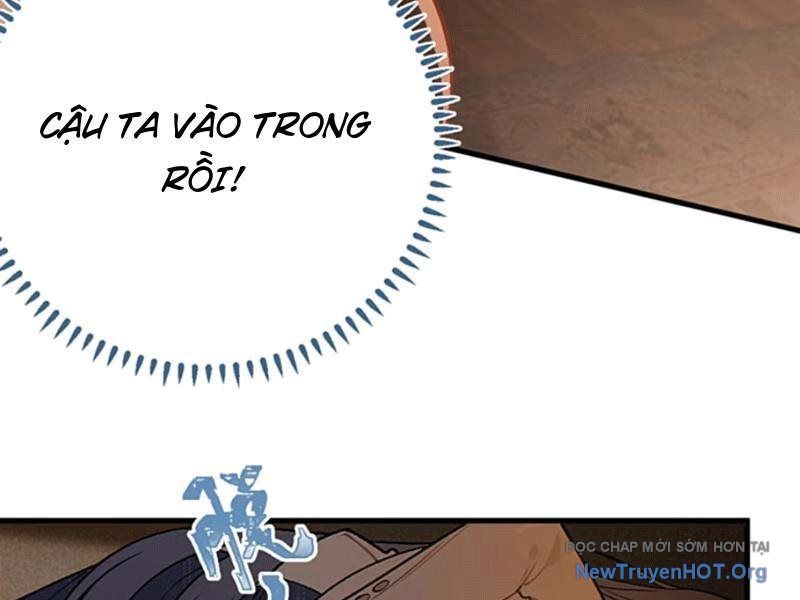 Sau Khi Ta Biến Thành Quái Vật Xúc Tu, Các Cô Ấy Càng Điên Cuồng Hơn!: Chapter 16