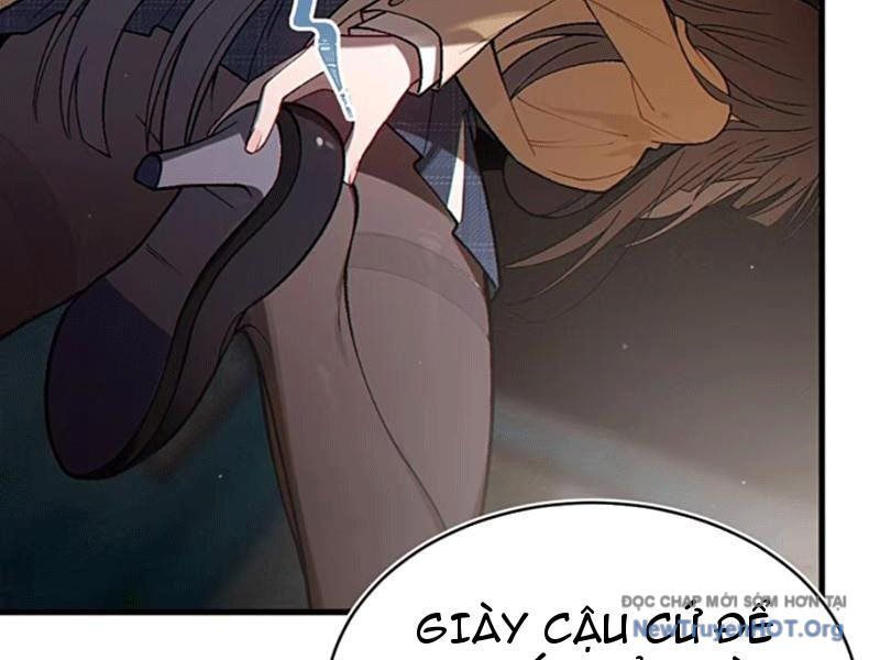 Sau Khi Ta Biến Thành Quái Vật Xúc Tu, Các Cô Ấy Càng Điên Cuồng Hơn!: Chapter 16